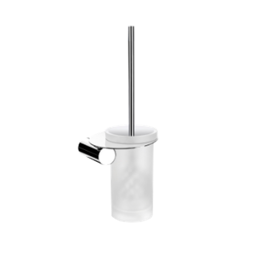 [PYP-050] Escobillero Series Kala Cromo