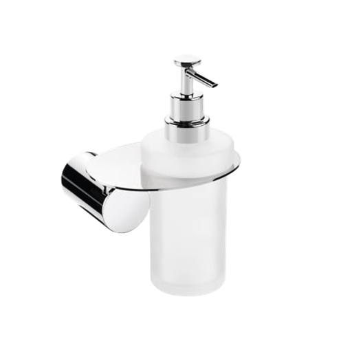 [PYP-053] Dosificador Serie Kala Cromo