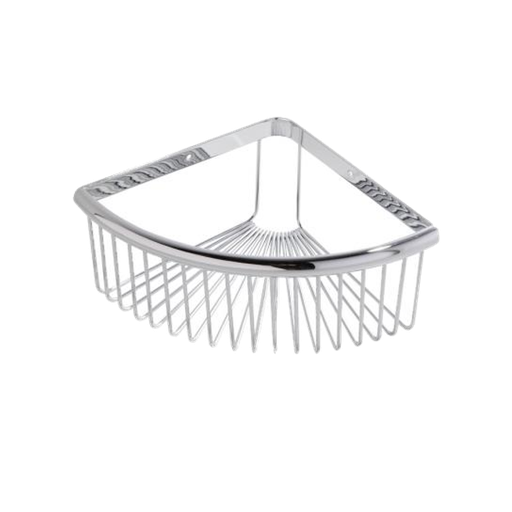 [PYP-060] Jabonera Esquina 215x110x215 mm Ref: AC-193