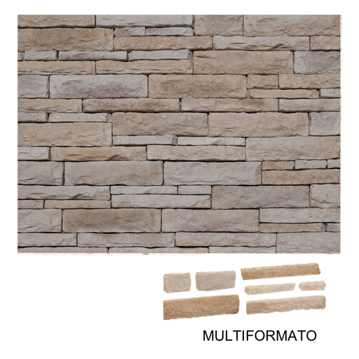 [VERNI-246] Caja Lucerna Natur (+/- 0,5 m2)