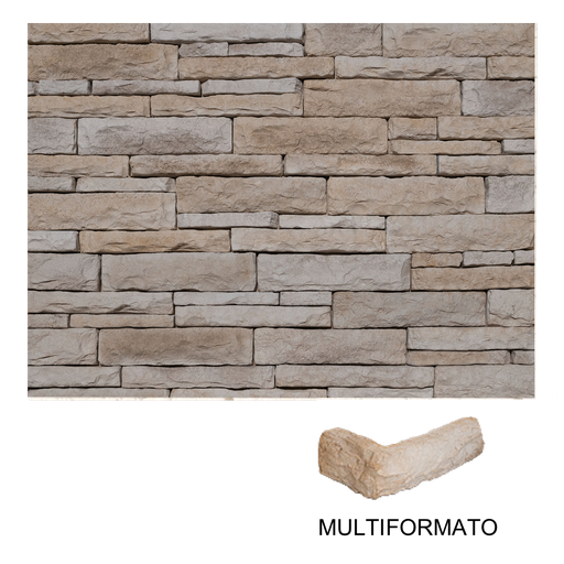 [VERNI-247] Caja Esquina Lucerna Natur