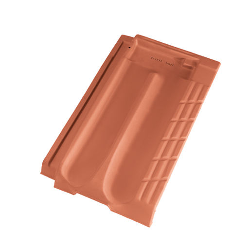 [TEJ-35] Teja Plana Roja