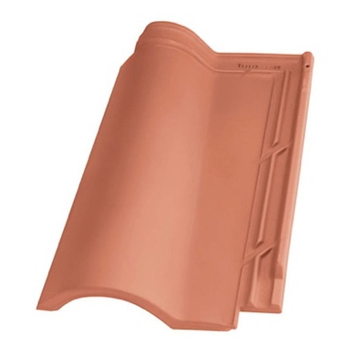 [TEJ-34] Teja TB-12 Roja