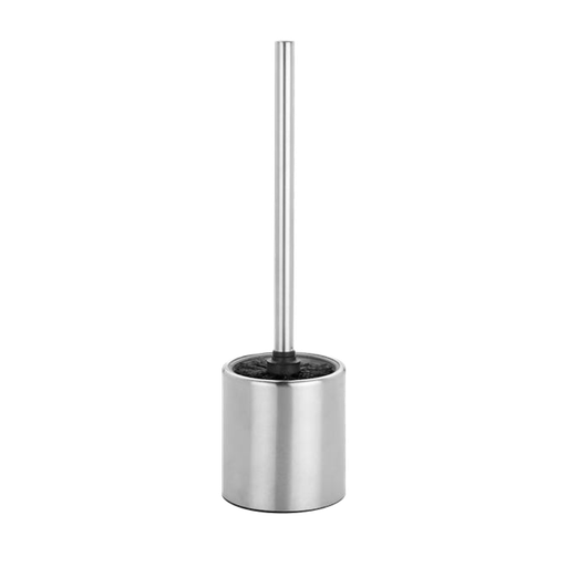 [PYP-073] Escobilla Cepillado AC-338 Ref: AC-338