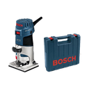 Mini Fresadora GKF 600 Ref: 060160A100