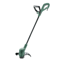 CortaBordes con Cable EasyGrassCut 230 Ref: 06008C1H00s