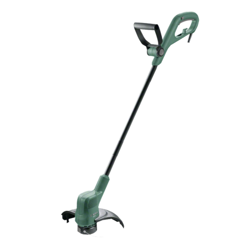 [BOSCH-30] CortaBordes con Cable EasyGrassCut 230 Ref: 06008C1H00s