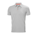 Polo Kensington Tech 931 Gris Ref.79248
