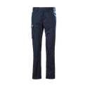 Pantalón Mujer Manchester 590 Azul Ref.77531