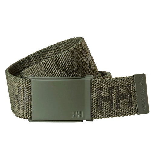 [HH-P015] Cinturón Cincha HH LOGO Ref.79528