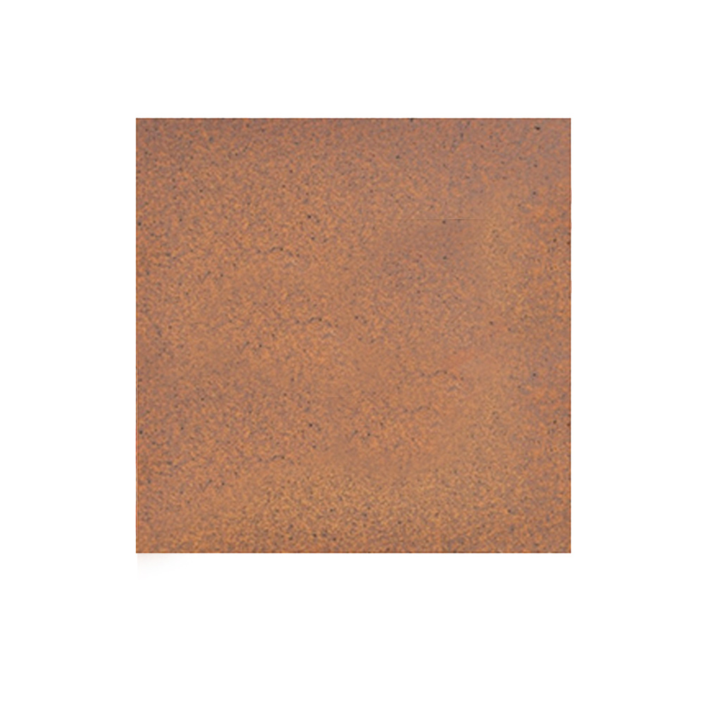 Caja de Pavimento Gres Natural (1 m2)