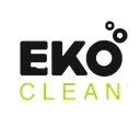 Sistema Eco Clean