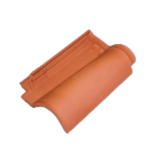 [TEJ-012] Teja Sigma Roja