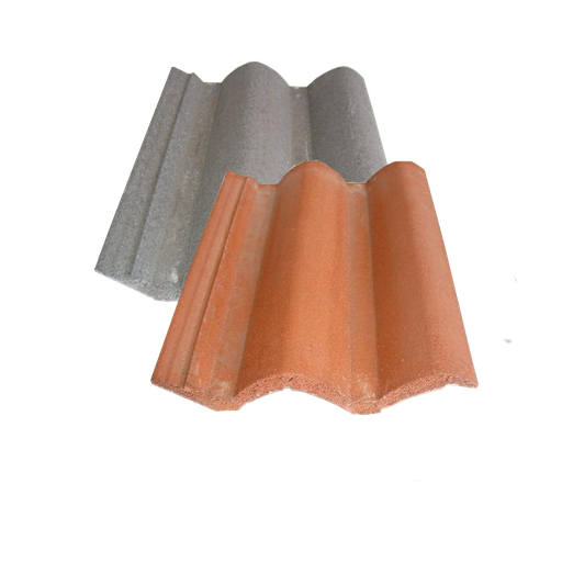 [TEJ-P07] Teja Gredos Masa