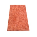 Caja Bahía Siena 25x40 (1 m2)