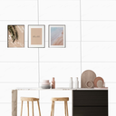 Caja Colours Blanco L BR 20 x 50 (1,60m2)