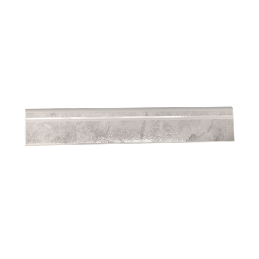 [INCERA-002] Pz Rodapié Gris P-65 8x45