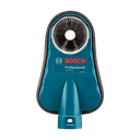 Sistema de Aspiración GDE 68