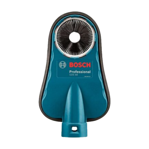 [BOSCH-88] Sistema de Aspiración GDE 68