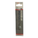 Broca Para Hormigón CYL-5 50X100 mm