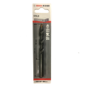 Broca Para Hormigón CYL-3