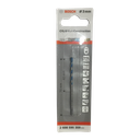 Broca Multiusos CYL-9 Multiconstrucción