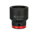 Llave de Vaso 1" 46x54x70 mm