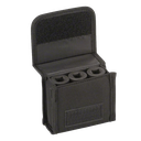 Set de 3 Suplementos de Llave de Vaso