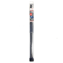 Broca de Martillo SDS Max-8x 400x540 mm