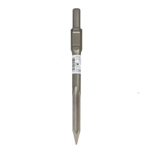 [BOSCH-145] Puntero Hexagonal 30:400 mm