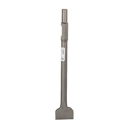 [BOSCH-146] Cincel Pala Hexagonal 450x75 mm