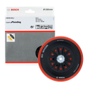 Plato MultiPerforador 150 mm