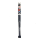 Broca Percutora SDS Max-8x 400x520 mm
