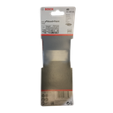 Bandas de Lija 75x457 mm (3 ud)