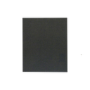 Hoja de Lija de Papel Para Minerales C355 230x280 mm