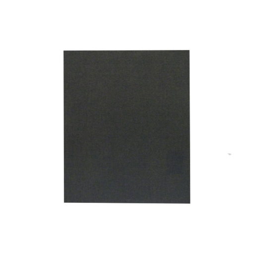 [BOSCH-P179] Hoja de Lija de Papel Para Minerales C355 230x280 mm