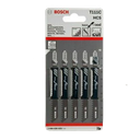 Hoja de Sierra de Calar T111C (5 ud)