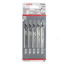 Hoja de Sierra de Calar T234X (5 ud)