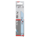 Hoja de Sierra Sable S922BF (2 ud)
