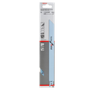 Hoja de Sierra Sable S1122BF (2 ud)