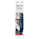 Hoja de Sierra Oscilante S 955 CHM