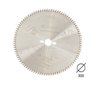 Disco Sierra Circular Expert Laminate 300x30-96