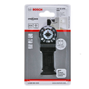 Hoja de Sierra de Inmersión Starlock 32 APB