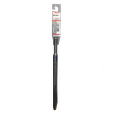 Puntero Autoafilable SDS-Plus 250 mm