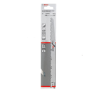 Hojas de Sierra Sable S1531L (2 ud)
