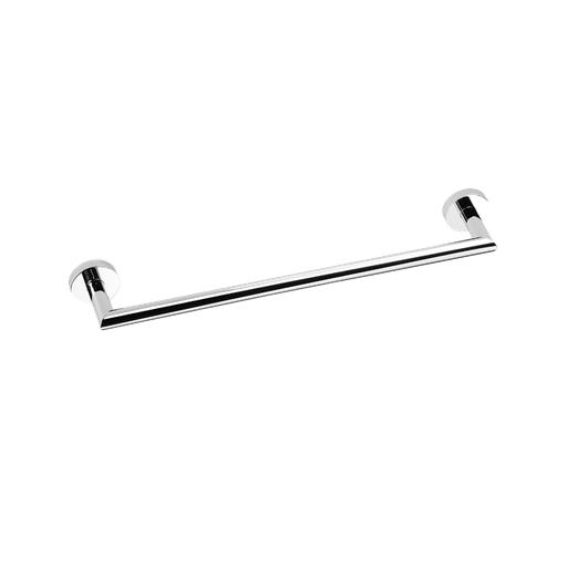 [PYP-P075] Barra Odeon