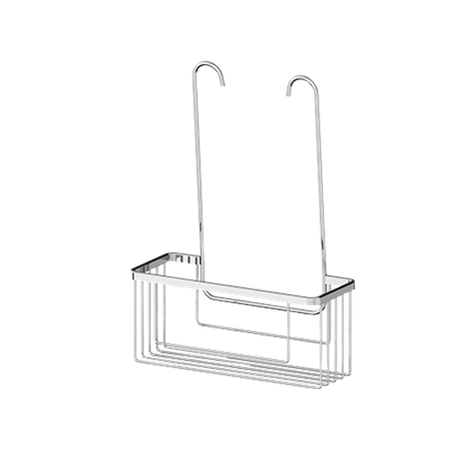 [PYP-079] Jabonera Colgador Grifo 30x42x12 AC-194