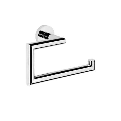 [PYP-080] Anilla Lavabo Odeon 21x12x8 OD-04