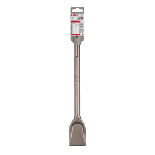 [BOSCH-232] Cincel Pala SDS-Max 350x50 mm