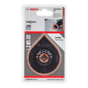 Eliminadora de Lechada y Mortero AVZ 70 RT4